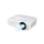 Acer P1560BTi - 1049983 - zdjęcie 3